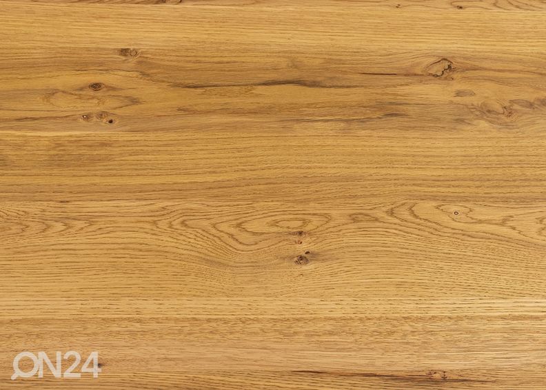 Söögilaud Beira suurendatud