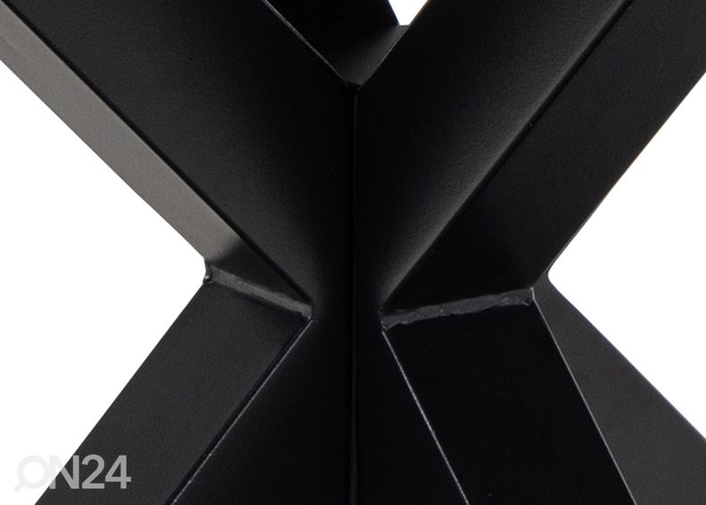 Söögilaud Beira suurendatud