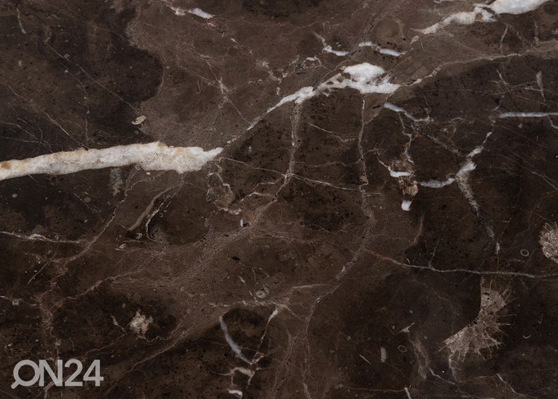 Söögilaud Beira suurendatud