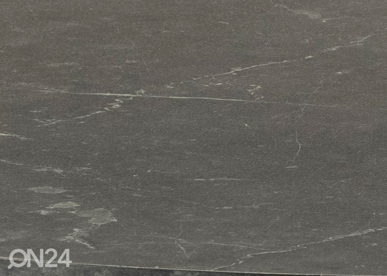 Söögilaud Bostosn Ø110 cm suurendatud