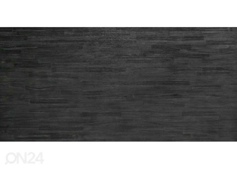 Söögilaud Capella 100x200 cm suurendatud