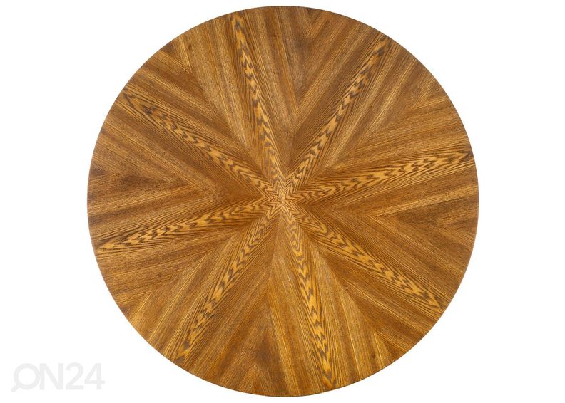 Söögilaud Carmelo suurendatud