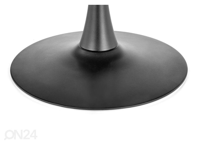 Söögilaud Carmelo suurendatud