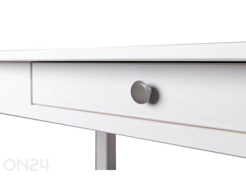 Söögilaud Chilly Home 80x145 cm suurendatud