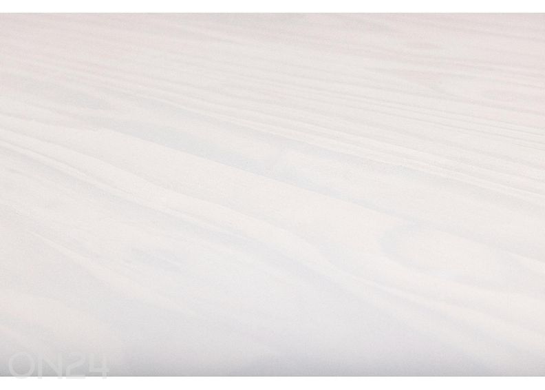 Söögilaud Chilly Home 80x145 cm suurendatud