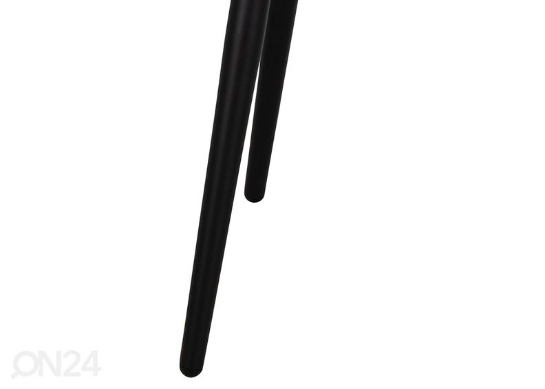 Söögilaud Clock suurendatud