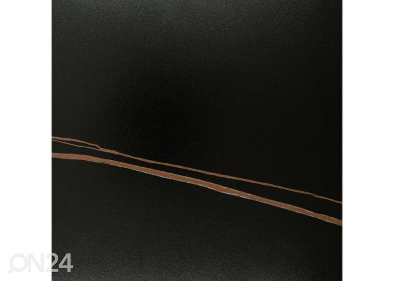 Söögilaud Clock suurendatud