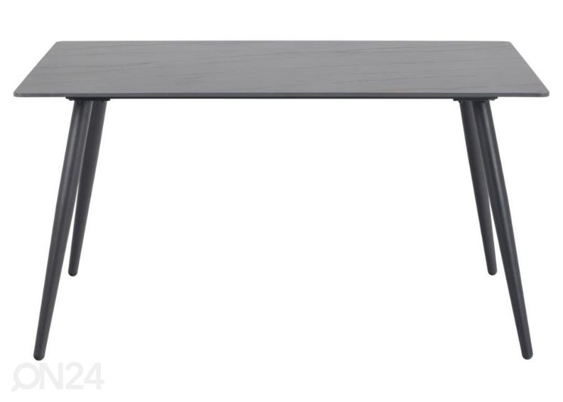 Söögilaud Clock suurendatud