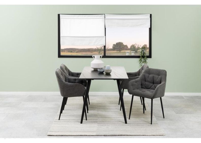 Söögilaud Clock suurendatud