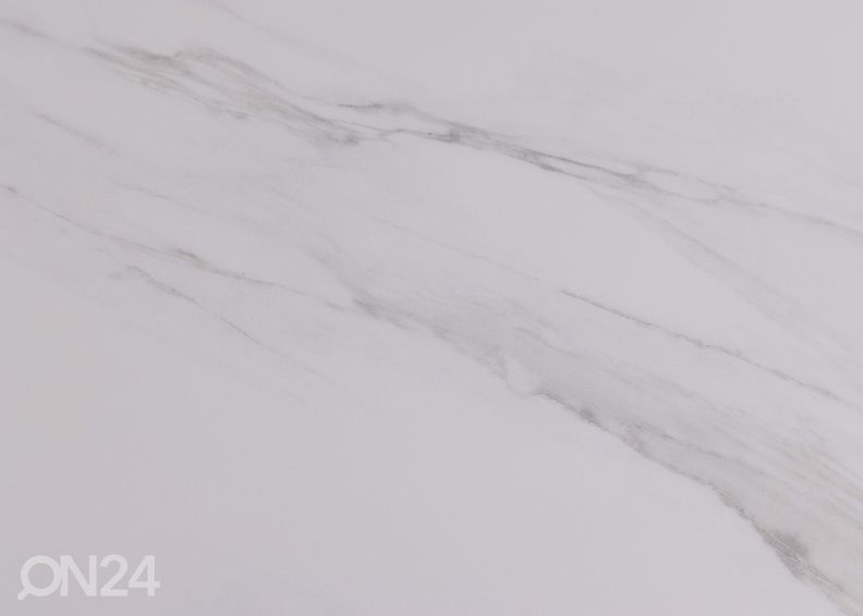 Söögilaud Clock suurendatud