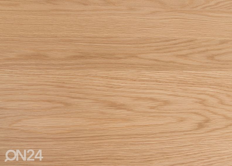 Söögilaud Concord Ø140 cm suurendatud