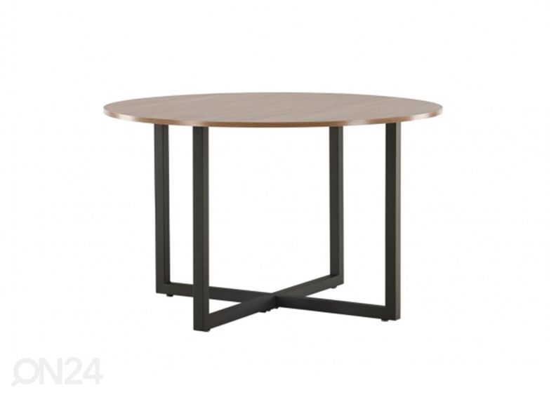 Söögilaud Durango suurendatud