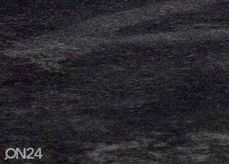 Söögilaud Exe suurendatud