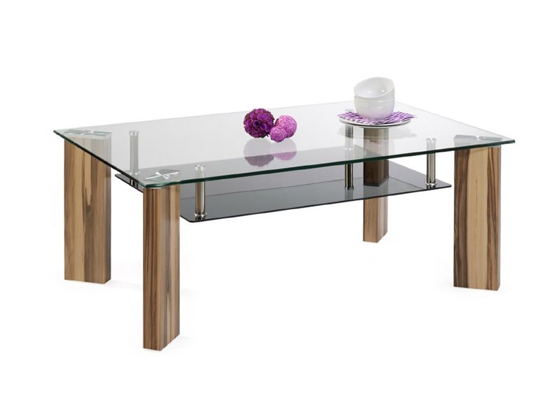 Söögilaud Gina 20 80x140 cm suurendatud