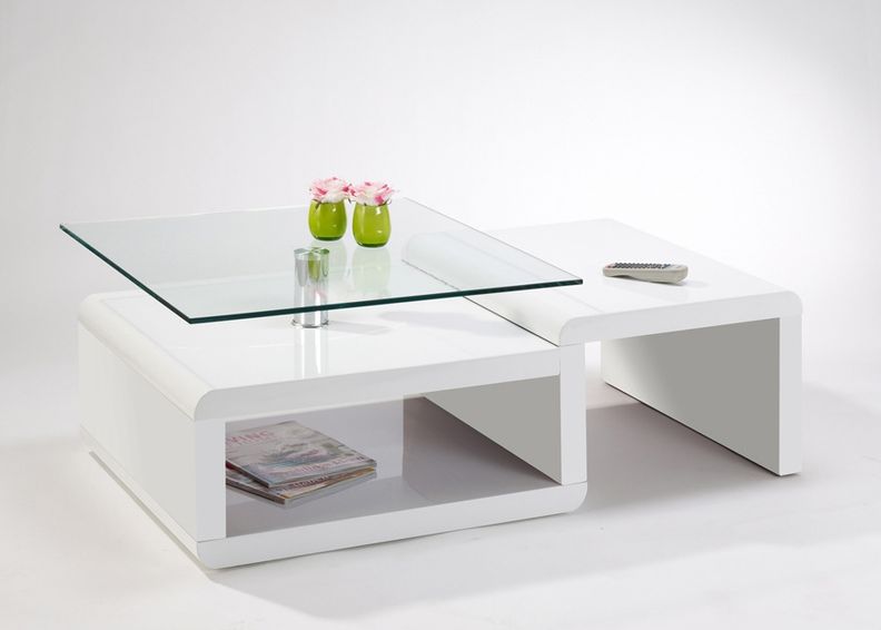 Söögilaud Gina 21 80x140 cm suurendatud