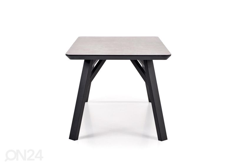 Söögilaud Halifax 901x160 cm suurendatud