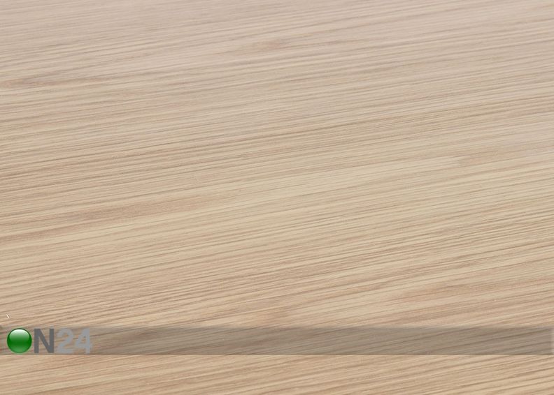 Söögilaud Helena 90x160 cm suurendatud