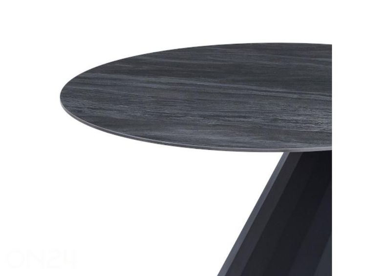 Söögilaud Instyle D130 suurendatud