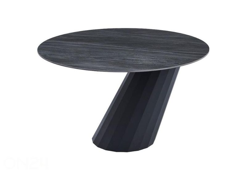 Söögilaud Instyle D130 suurendatud