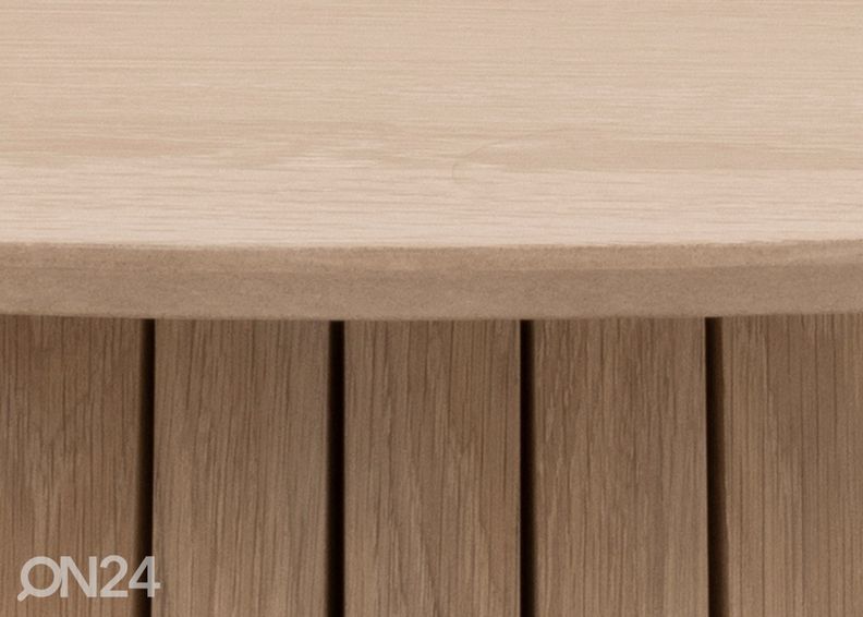 Söögilaud Karl suurendatud