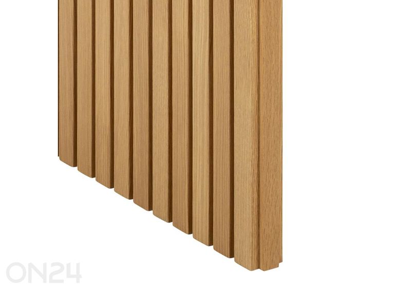 Söögilaud Karl suurendatud