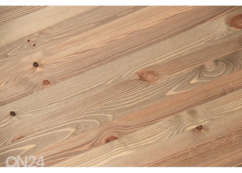 Söögilaud Lana 90x150 cm suurendatud