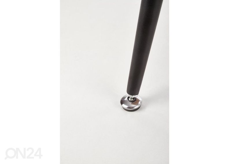 Söögilaud Larson 120x80 cm suurendatud