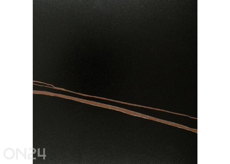 Söögilaud Malvi 90x90 suurendatud