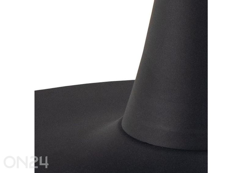 Söögilaud Malvi 90x90 suurendatud