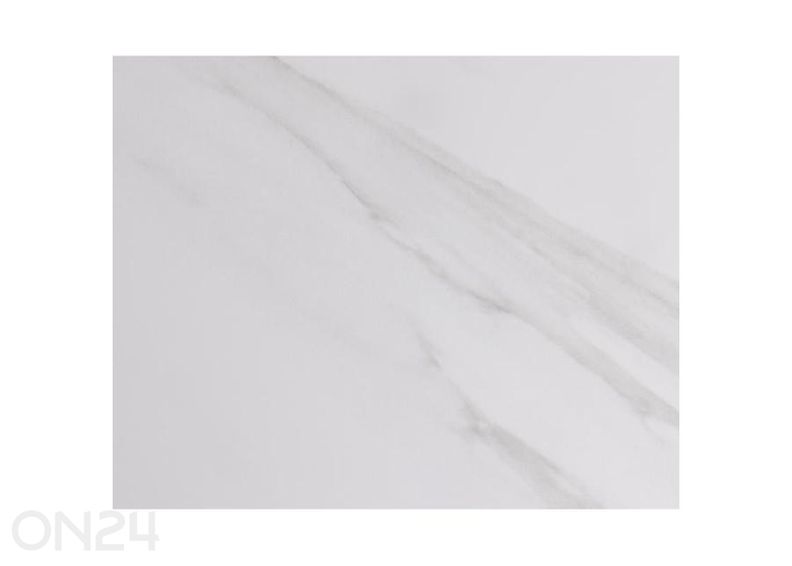 Söögilaud Malvi 90x90 suurendatud