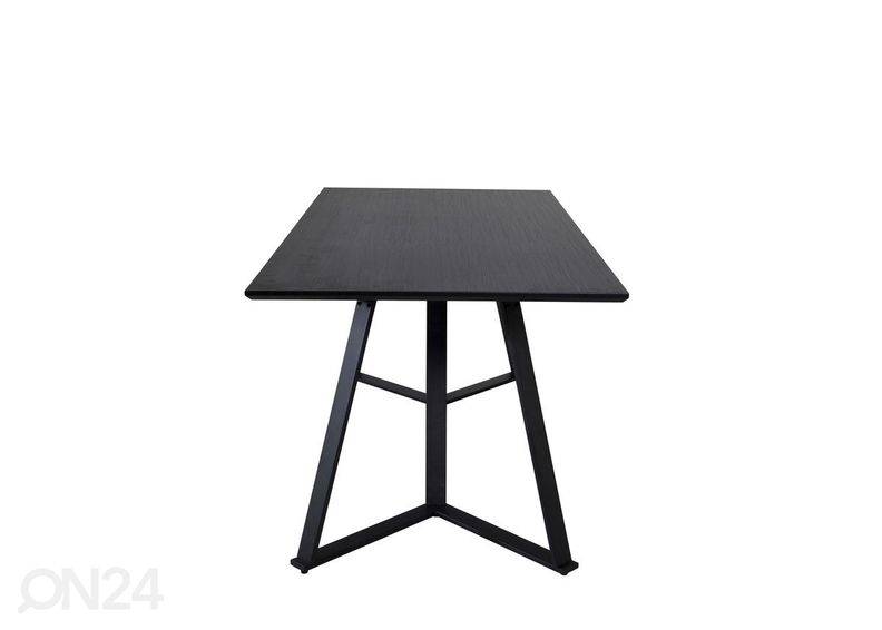 Söögilaud Marina 180x90 cm suurendatud