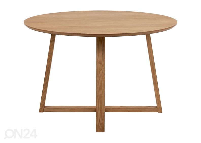 Söögilaud Marta suurendatud