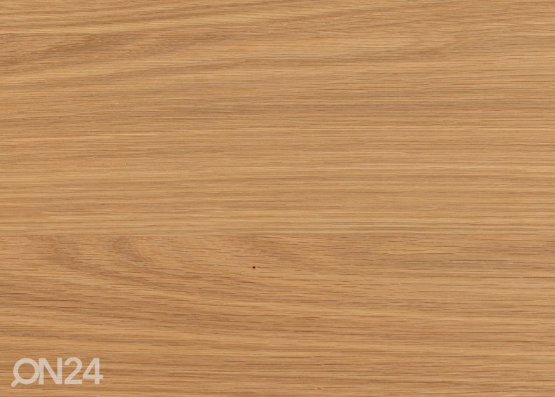 Söögilaud Marta suurendatud