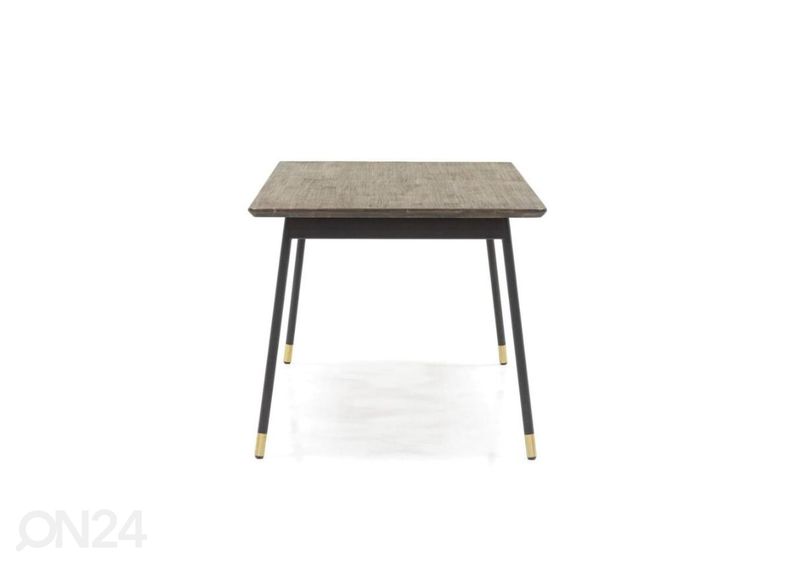 Söögilaud Maze suurendatud