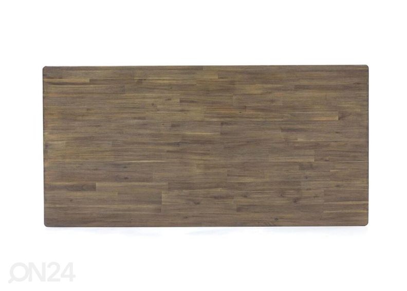 Söögilaud Maze suurendatud