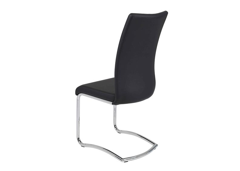 Söögilaud Melina II 70x110 cm suurendatud