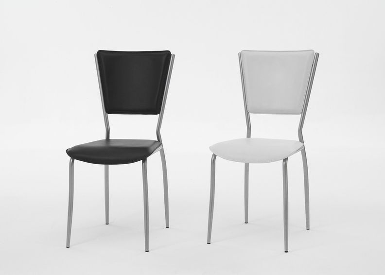 Söögilaud Melina II 70x110 cm suurendatud