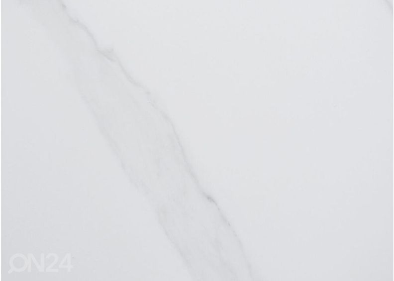 Söögilaud Modig suurendatud