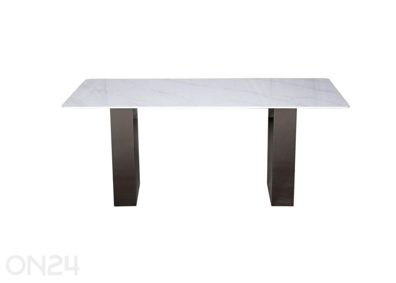 Söögilaud Modig suurendatud