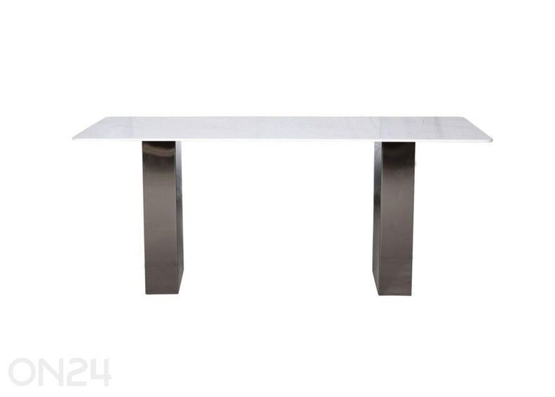 Söögilaud Modig suurendatud