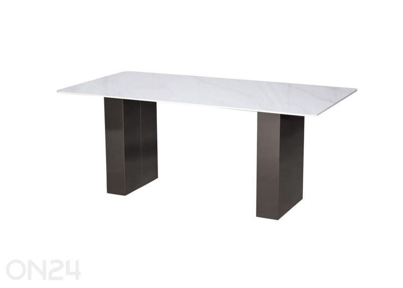 Söögilaud Modig suurendatud