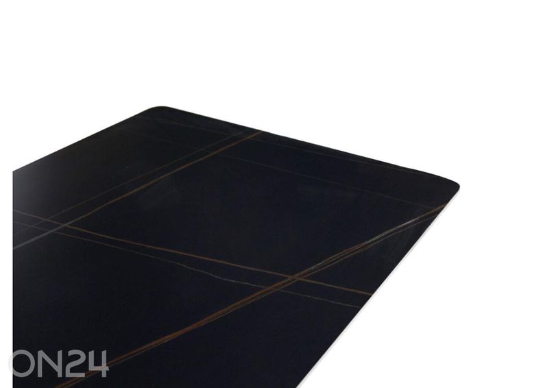 Söögilaud Modig suurendatud