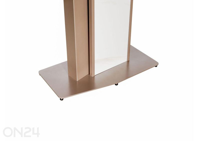 Söögilaud Modig suurendatud