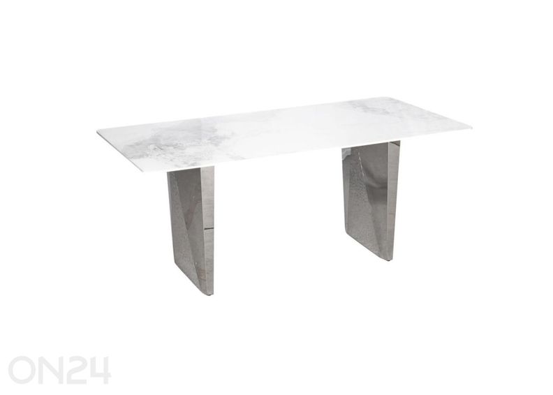 Söögilaud Modig suurendatud