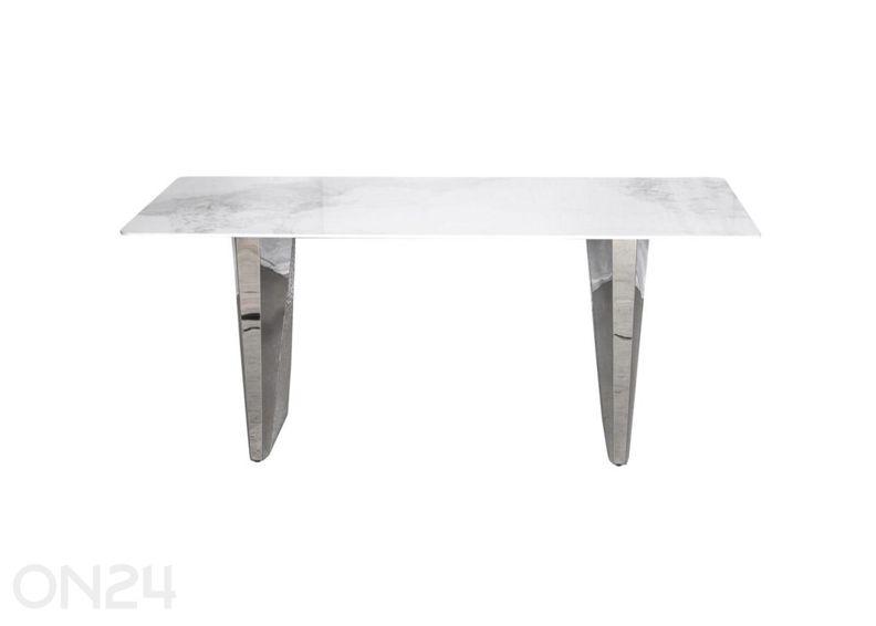 Söögilaud Modig suurendatud