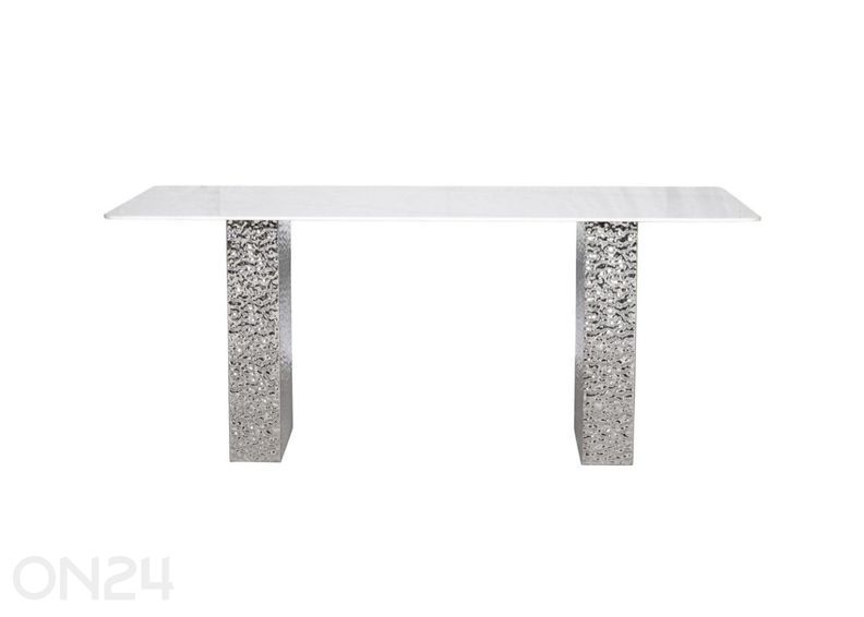 Söögilaud Modig suurendatud