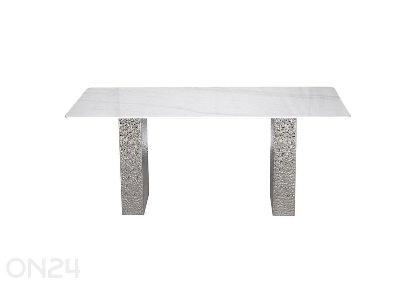 Söögilaud Modig suurendatud