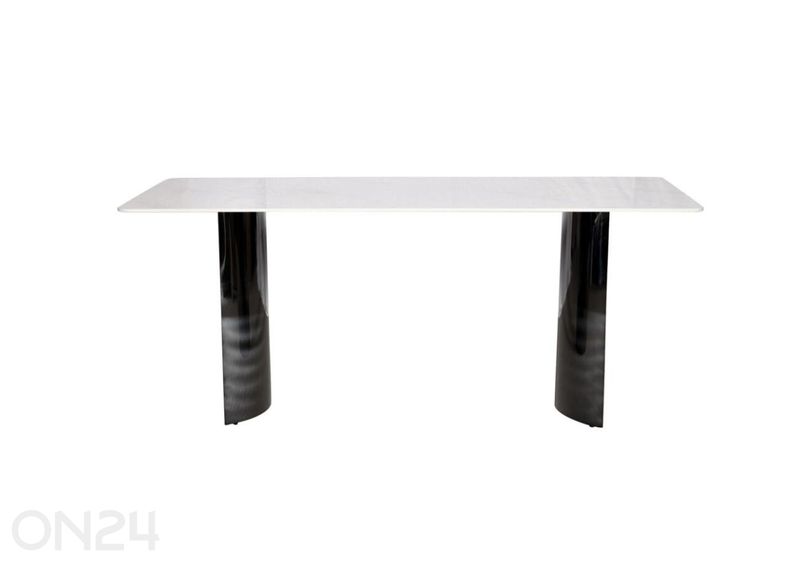 Söögilaud Modig suurendatud