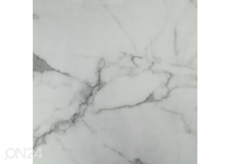 Söögilaud Modig 90x180 cm suurendatud