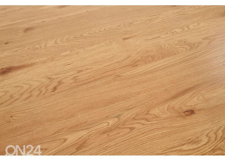 Söögilaud Morgan suurendatud